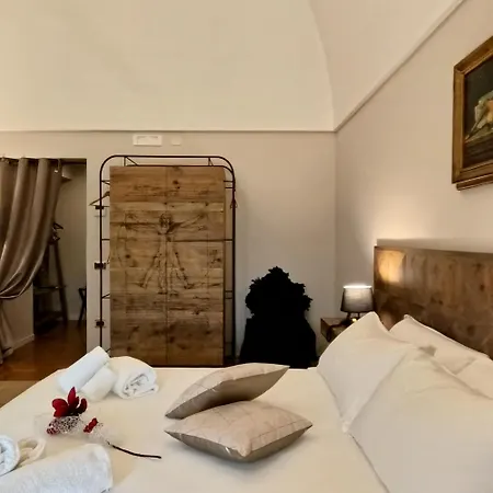 Villa Sine Tempore Fumarola Matera Exterior foto