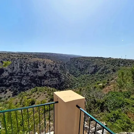 Villa Sine Tempore Fumarola Matera Exterior foto