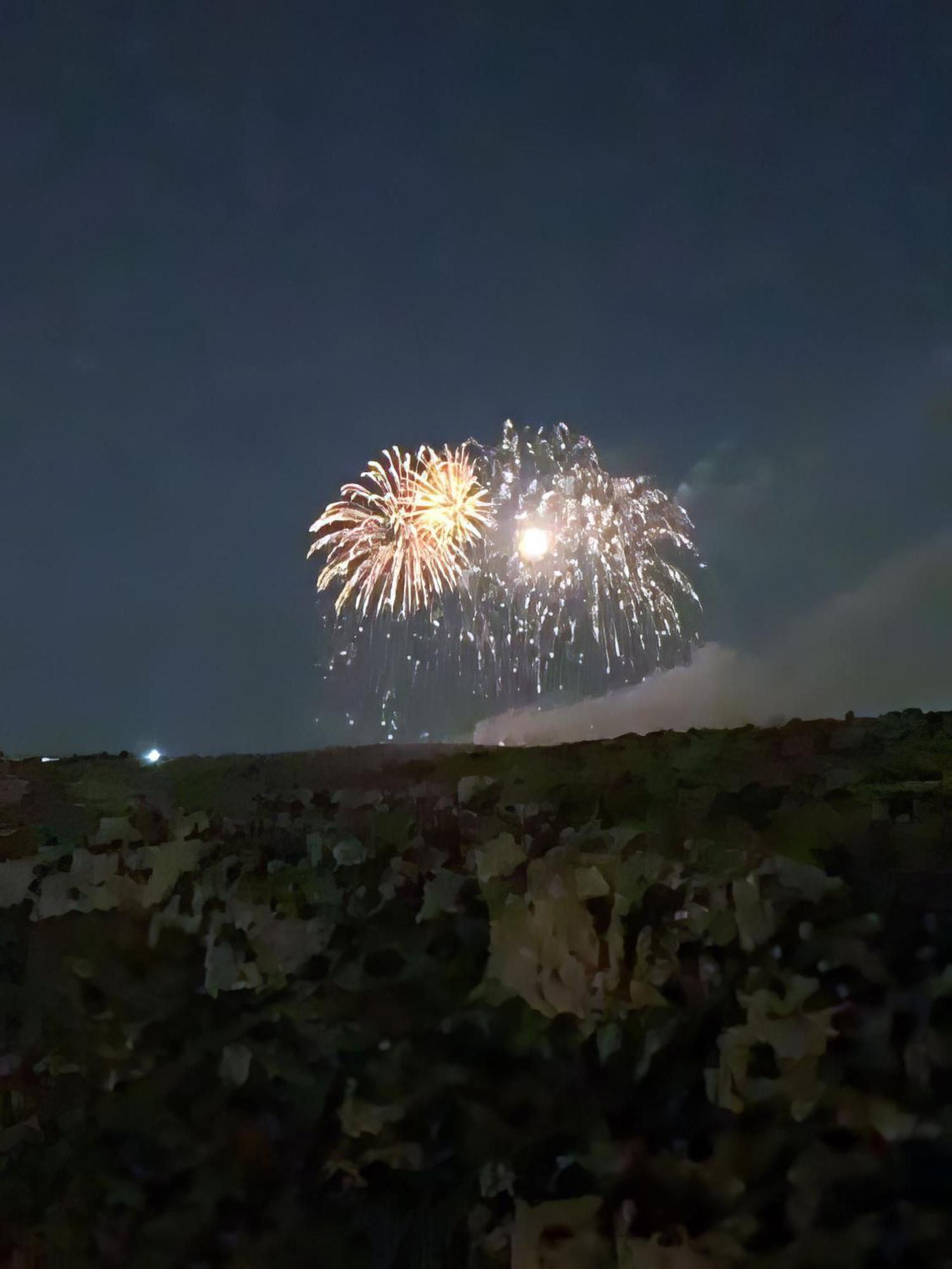 Sine Tempore Fumarola Matera