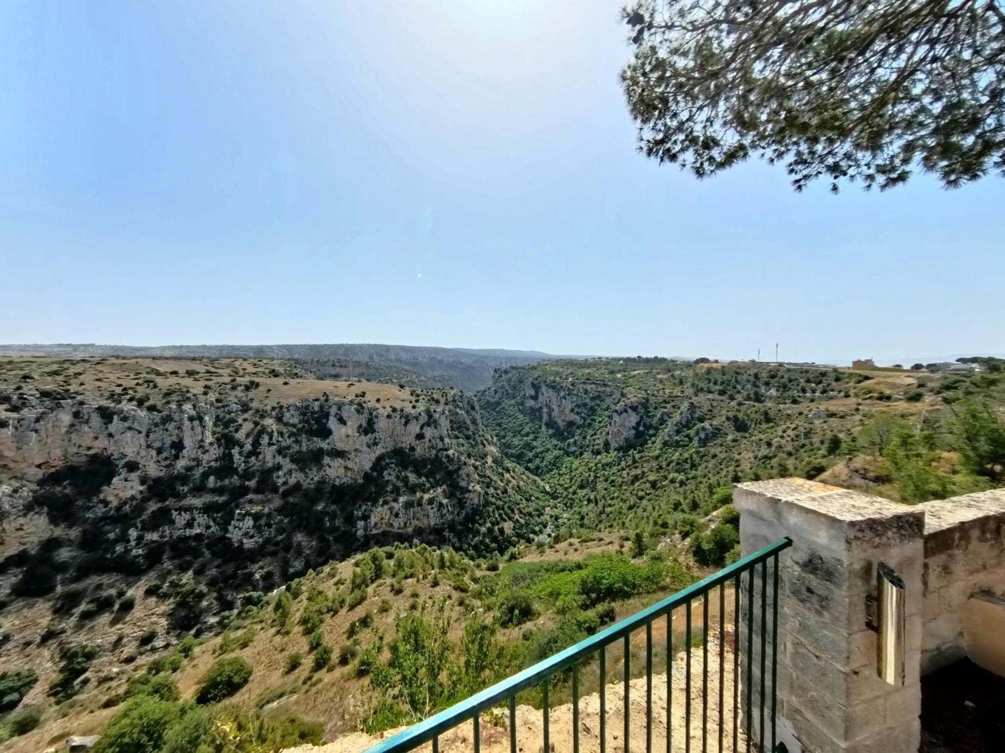 Sine Tempore Fumarola Maison d'hôtes Matera